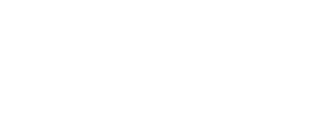 Zoho
